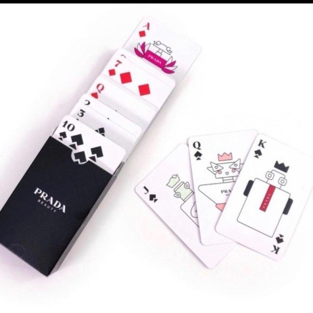 Prada set - Picture 7 of 7